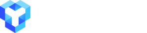 youhodler-logo